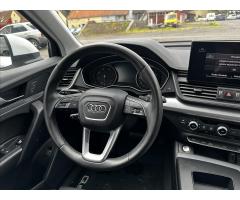 Audi Q5 2,0 40TDI quattro Stronic-DPH - 15