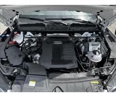 Audi Q5 2,0 40TDI quattro Stronic-DPH - 24