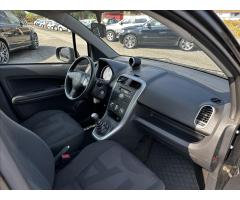 Opel Agila 1,0 i-12v Enjoy-KLIMA-NOVÁ STK - 18