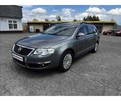 Volkswagen CC,  Volkswagen Passat CC, 2.0TDi DSG