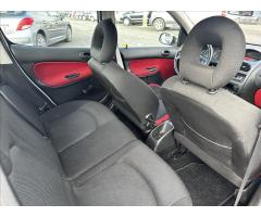 Peugeot 206 1,4 i XS Line-AUT. KLIMATIZACE - 16