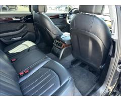 Audi A8 3,0 TDI QUATTRO - TIPTRONIC - - 17