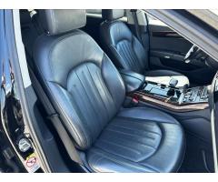 Audi A8 3,0 TDI QUATTRO - TIPTRONIC - - 19