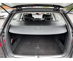 Volkswagen Passat 2,0 TDI HIGHLINE VARIANT-TAŽNÉ - 14