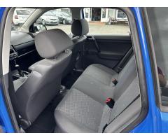 Volkswagen Polo 1,2 i - DOBRÝ TECH STAV - STK - 11