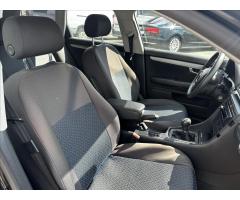 Audi A4 2,5 TDI - MANUAL - - 14