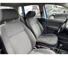 Volkswagen Polo 1,2 i - DOBRÝ TECH STAV - STK - 15