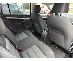 Škoda Octavia 1,6 TDI Ambiente - MÁLO KM - 15