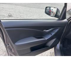 Hyundai ix20 1,4 i CVVT PŮVOD ČR-1.MAJITEL - 10