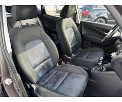 Hyundai ix20 1,4 i CVVT PŮVOD ČR-1.MAJITEL - 17