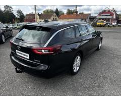 Opel Insignia 2,0 CDTi 125kW Dynamic ST - 6