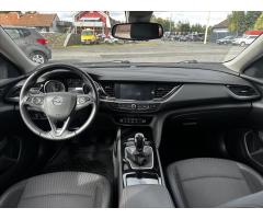 Opel Insignia 2,0 CDTi 125kW Dynamic ST - 16