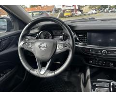 Opel Insignia 2,0 CDTi 125kW Dynamic ST - 17