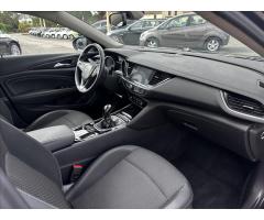 Opel Insignia 2,0 CDTi 125kW Dynamic ST - 20