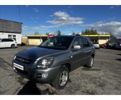 PEUGEOT EXPERT 2.0 BLUEHDI L3LONG PREMIUM 1.MAJ