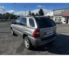 PEUGEOT EXPERT 2.0 BLUEHDI L3LONG PREMIUM 1.MAJ