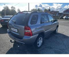 PEUGEOT EXPERT 2.0 BLUEHDI L3LONG PREMIUM 1.MAJ