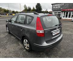 PEUGEOT EXPERT 2.0 BLUEHDI L3LONG PREMIUM 1.MAJ