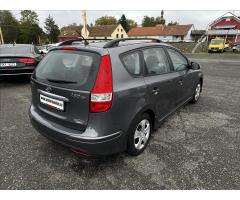 PEUGEOT EXPERT 2.0 BLUEHDI L3LONG PREMIUM 1.MAJ