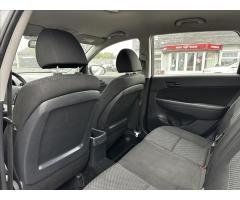 Hyundai i30 1,4 i CVVT-NOVÉ ROZVODY-KLIMA - 12