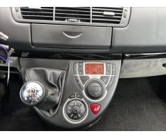 Citroën C8 2,0 SX-SERV.KNIHA HEZKÁ VÝBAVA - 23