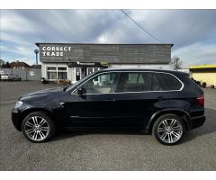 BMW X1 xDrive 25e Automat Plug in Hybrid Euro 6D 1 MAJITEL