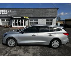 PEUGEOT EXPERT 2.0 BLUEHDI L3LONG PREMIUM 1.MAJ