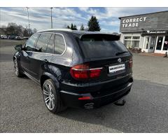 BMW X1 xDrive 25e Automat Plug in Hybrid Euro 6D 1 MAJITEL