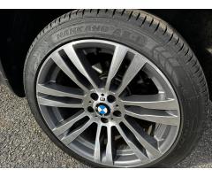 BMW X5 3,0 d-xDrive-MPAKET-SUPER STAV - 11