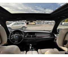 BMW X5 3,0 d-xDrive-MPAKET-SUPER STAV - 15