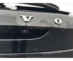 Volvo V40 2,0 D2 Drive -MOMENTUM-MÁLO KM - 17