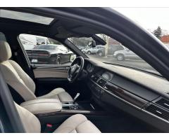 BMW X5 3,0 d-xDrive-MPAKET-SUPER STAV - 20