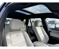 BMW X5 3,0 d-xDrive-MPAKET-SUPER STAV - 21