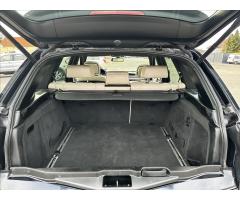 BMW X5 3,0 d-xDrive-MPAKET-SUPER STAV - 23