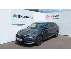 BMW X1 xDrive 25e Automat Plug in Hybrid Euro 6D 1 MAJITEL