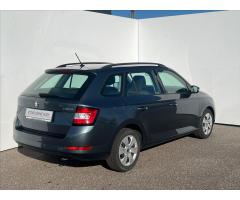 PEUGEOT EXPERT 2.0 BLUEHDI L3LONG PREMIUM 1.MAJ