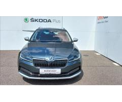 BMW X1 xDrive 25e Automat Plug in Hybrid Euro 6D 1 MAJITEL