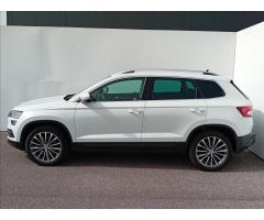 Škoda Karoq 2,0 TDi 140 kW 7DSG 4x4 STYLE PLUS - 10