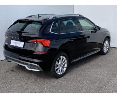 ŠKODA SUPERB COMBI 2.0TDI 140 LAURIN&K 4X4 DSG 7ST