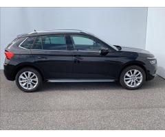 BMW X1 xDrive 25e Automat Plug in Hybrid Euro 6D 1 MAJITEL