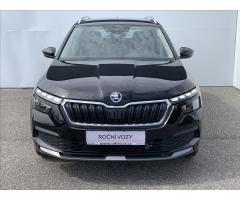 ŠKODA SUPERB COMBI 2.0TDI 140 LAURIN&K 4X4 DSG 7ST