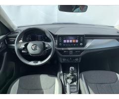 BMW X1 xDrive 25e Automat Plug in Hybrid Euro 6D 1 MAJITEL