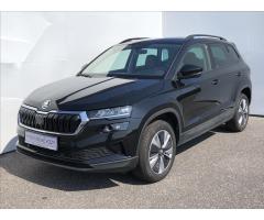 PEUGEOT EXPERT 2.0 BLUEHDI L3LONG PREMIUM 1.MAJ