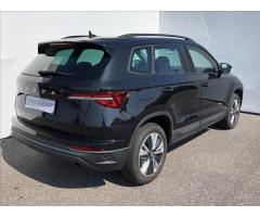 BMW X1 xDrive 25e Automat Plug in Hybrid Euro 6D 1 MAJITEL