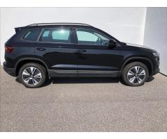 BMW X1 xDrive 25e Automat Plug in Hybrid Euro 6D 1 MAJITEL