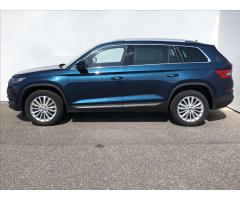 BMW X1 xDrive 25e Automat Plug in Hybrid Euro 6D 1 MAJITEL