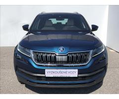 BMW X1 xDrive 25e Automat Plug in Hybrid Euro 6D 1 MAJITEL