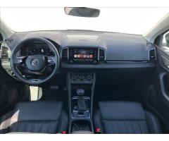 PEUGEOT EXPERT 2.0 BLUEHDI L3LONG PREMIUM 1.MAJ