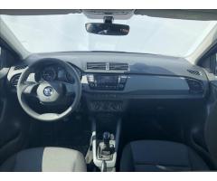 BMW X1 xDrive 25e Automat Plug in Hybrid Euro 6D 1 MAJITEL