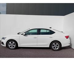 Škoda Octavia 1,0 TSi 81kW ACTIVE PLUS  IV. - 10